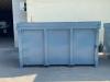 CONTAINER SCARRABILE NUOVO CON COPERCHIO Foto 5 thumbnail