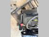 Cangini CR-50 Foto 2 thumbnail