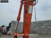 Hitachi ZX130 LCN -7 2 Buckets Foto 12 thumbnail