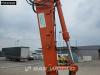 Hitachi ZX130 LCN -7 2 Buckets Foto 13 thumbnail