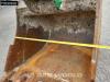 Hitachi ZX130 LCN -7 2 Buckets Foto 16 thumbnail