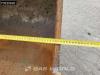 Hitachi ZX130 LCN -7 2 Buckets Foto 17 thumbnail