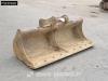 Hitachi ZX130 LCN -7 2 Buckets Foto 21 thumbnail