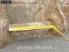 Hitachi ZX130 LCN -7 2 Buckets Foto 24 thumbnail