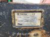 Hitachi ZX130 LCN -7 2 Buckets Foto 28 thumbnail