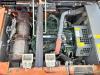 Hitachi ZX130 LCN -7 2 Buckets Foto 30 thumbnail