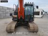 Hitachi ZX130 LCN -7 2 Buckets Foto 9 thumbnail
