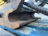 OilQuick OQ65 - M314F / M316F / M318F Foto 9 thumbnail