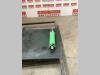 Pistone di sterzo per Merlo P28.8 Foto 2 thumbnail