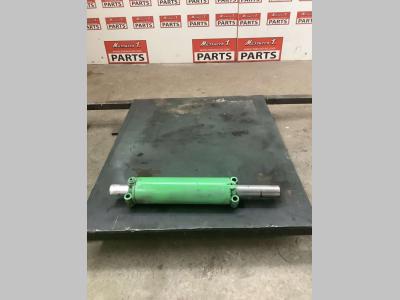 Pistone di sterzo per Merlo P28.8 in vendita da Massucco T. Srl Area Ricambi