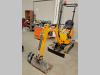 JCB 8008CT Foto 1 thumbnail