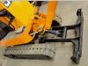 JCB 8008CT Foto 5 thumbnail