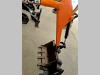 JCB 8008CT Foto 6 thumbnail