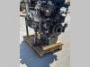 Motore a scoppio per MERCEDES DAIMLER-CRIYSLER OM460LA Foto 1 thumbnail