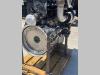 Motore a scoppio per MERCEDES DAIMLER-CRIYSLER OM460LA Foto 2 thumbnail