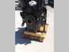 Motore a scoppio per MERCEDES DAIMLER-CRIYSLER OM460LA Foto 3 thumbnail