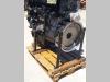 Motore a scoppio per MERCEDES DAIMLER-CRIYSLER OM460LA Foto 4 thumbnail
