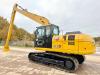 Caterpillar 320D3 GC - 16 Meter Long Reach / New / Unused Foto 2 thumbnail