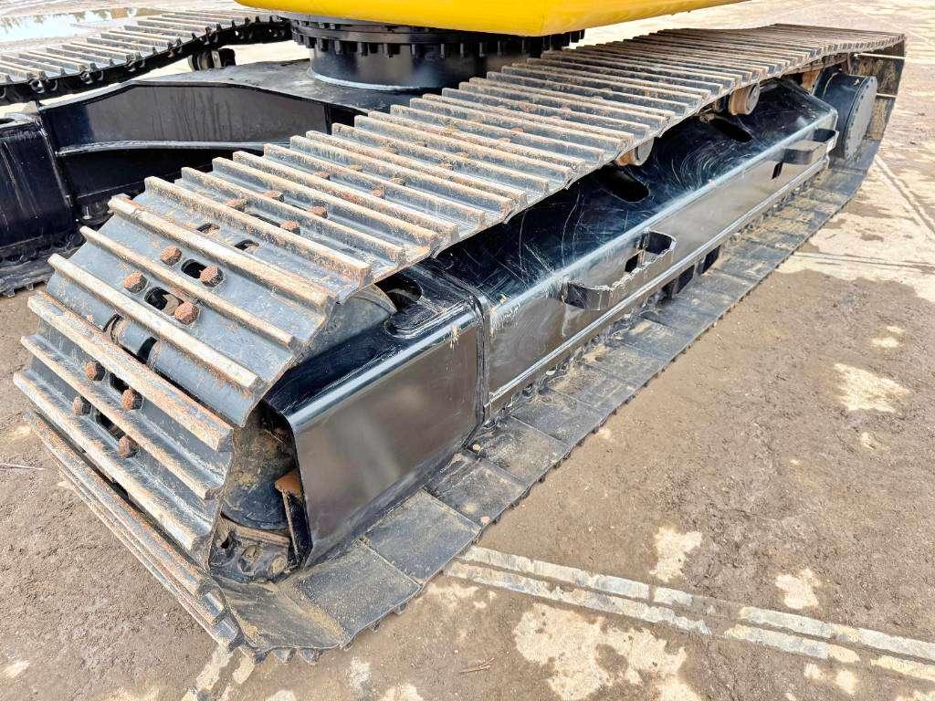 Caterpillar 320D3 GC - 16 Meter Long Reach / New / Unused Foto 12