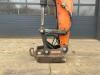 Doosan DX255LC-5 Foto 11 thumbnail