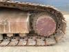 Doosan DX255LC-5 Foto 13 thumbnail