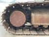 Doosan DX255LC-5 Foto 16 thumbnail