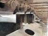 Doosan DX255LC-5 Foto 18 thumbnail