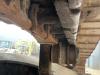 Doosan DX255LC-5 Foto 19 thumbnail