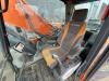 Doosan DX255LC-5 Foto 21 thumbnail