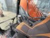 Doosan DX255LC-5 Foto 22 thumbnail