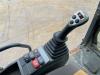 Doosan DX255LC-5 Foto 25 thumbnail