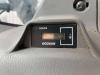 Doosan DX255LC-5 Foto 28 thumbnail