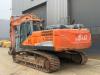Doosan DX255LC-5 Foto 3 thumbnail