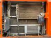 Doosan DX255LC-5 Foto 30 thumbnail