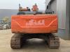 Doosan DX255LC-5 Foto 4 thumbnail