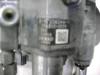 Denso Pompa iniezione motore Foto 3 thumbnail