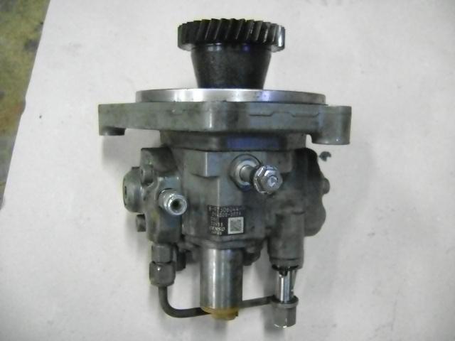 Denso Pompa iniezione motore Foto 1