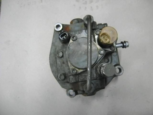 Denso Pompa iniezione motore Foto 2