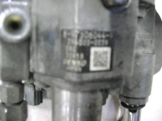 Denso Pompa iniezione motore Foto 3