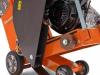 EMM Husqvarna FS400 lv Foto 4 thumbnail