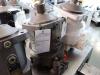 Bosch Rexroth A6VM160 Foto 1 thumbnail