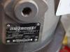 Bosch Rexroth A6VM160 Foto 2 thumbnail