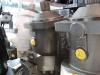 Bosch Rexroth A6VM160 Foto 4 thumbnail