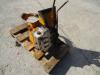Distributore idraulico per Fiat Allis FL10C Foto 1 thumbnail