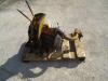 Distributore idraulico per Fiat Allis FL10C Foto 4 thumbnail