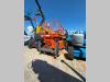 Snorkel Snorkel 3370RT Foto 2 thumbnail