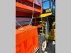 Snorkel Snorkel 3370RT Foto 5 thumbnail