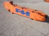 Braccio posizionatore per Fiat Hitachi EX 215 Foto 2 thumbnail
