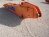 Braccio posizionatore per Fiat Hitachi EX 215 Foto 4 thumbnail