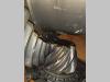 Assale posteriore per Hitachi ZW 250 Foto 2 thumbnail